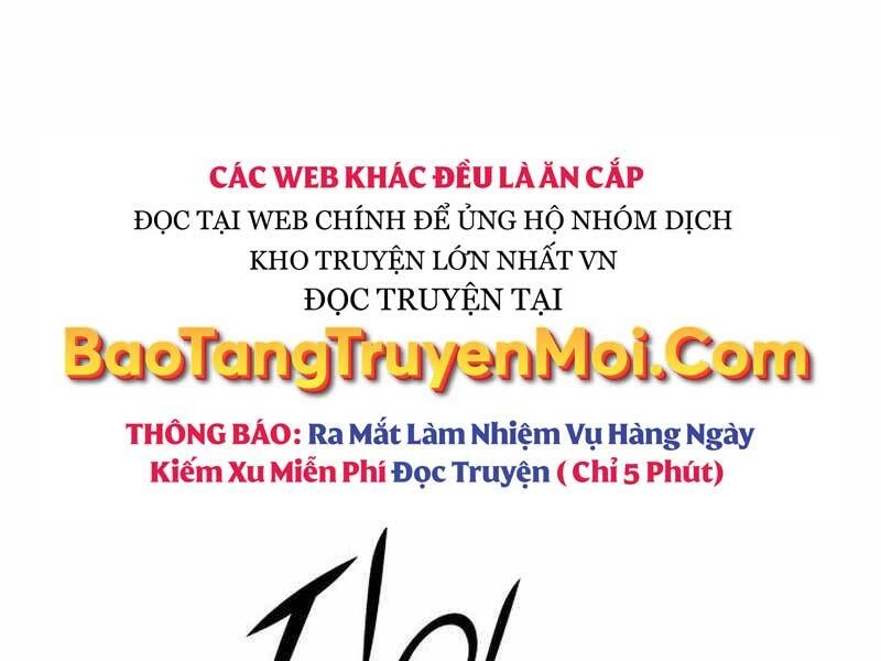 Đồ Long Chapter 16 - 43