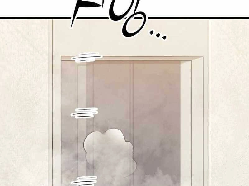 Đồ Long Chapter 16 - 44