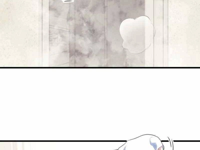 Đồ Long Chapter 16 - 45