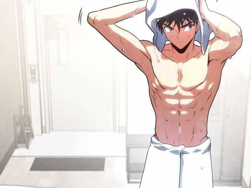 Đồ Long Chapter 16 - 46