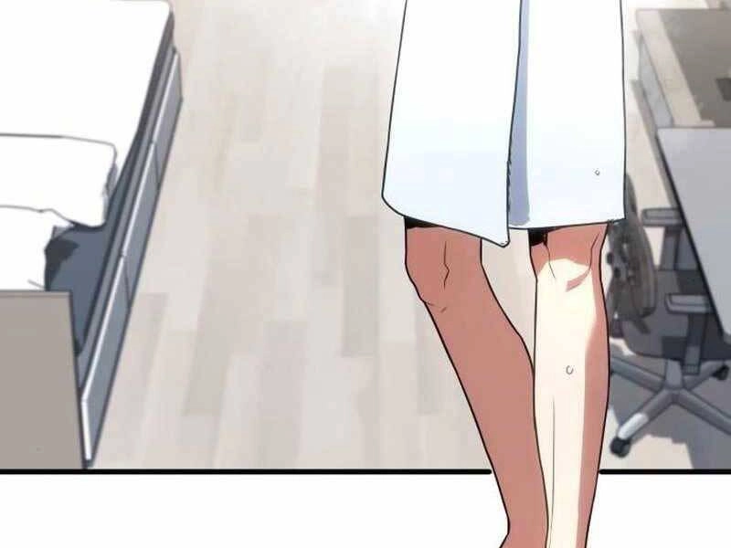 Đồ Long Chapter 16 - 47