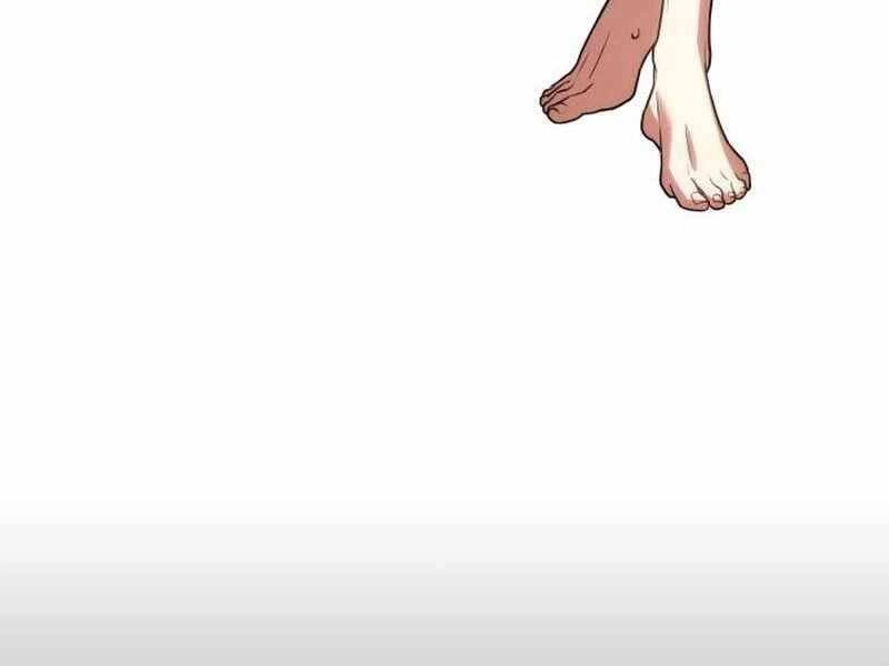 Đồ Long Chapter 16 - 48