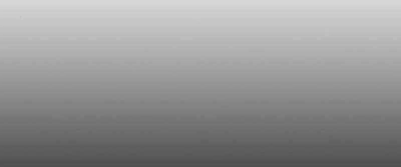 Đồ Long Chapter 16 - 49