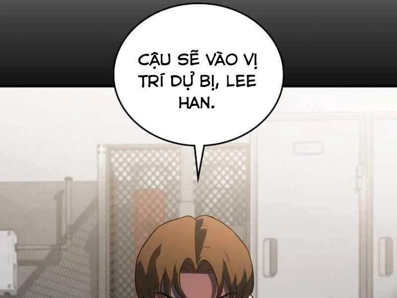 Đồ Long Chapter 16 - 50
