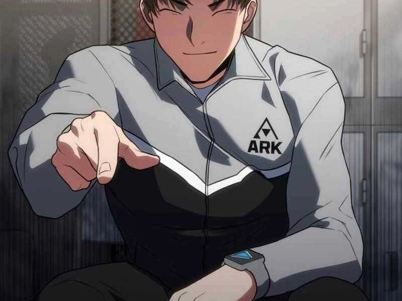 Đồ Long Chapter 16 - 51