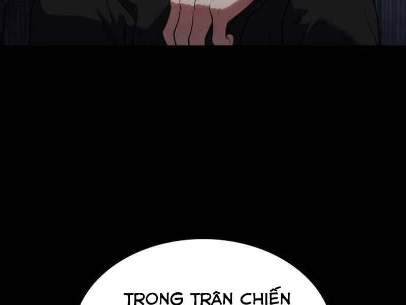 Đồ Long Chapter 16 - 52