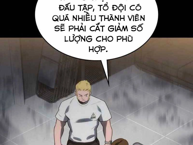 Đồ Long Chapter 16 - 53