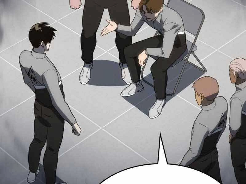 Đồ Long Chapter 16 - 54