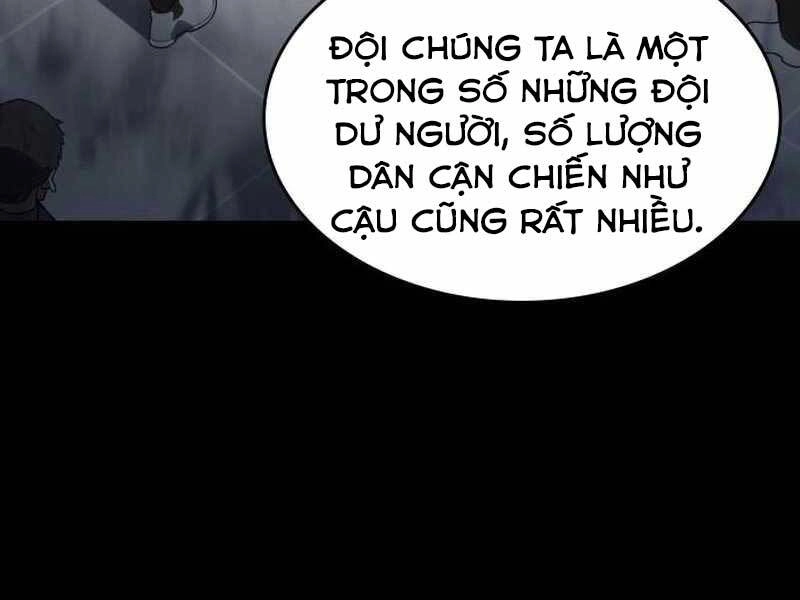 Đồ Long Chapter 16 - 55