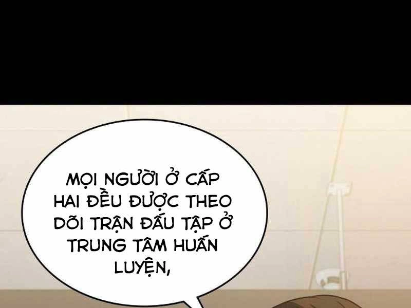 Đồ Long Chapter 16 - 56