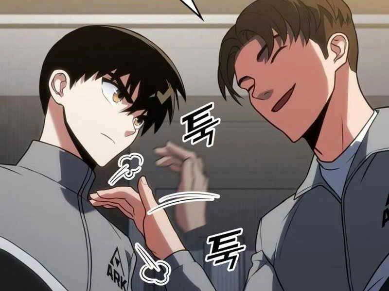 Đồ Long Chapter 16 - 57