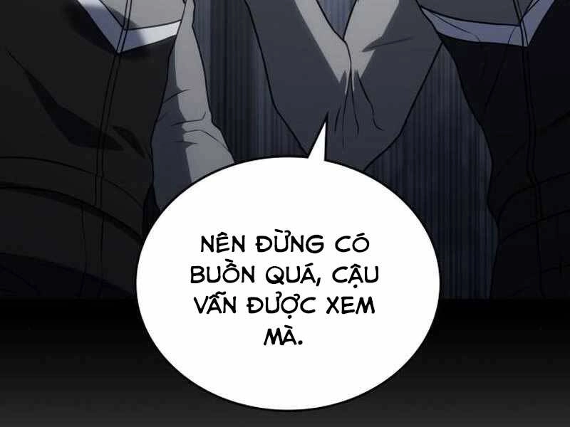 Đồ Long Chapter 16 - 58