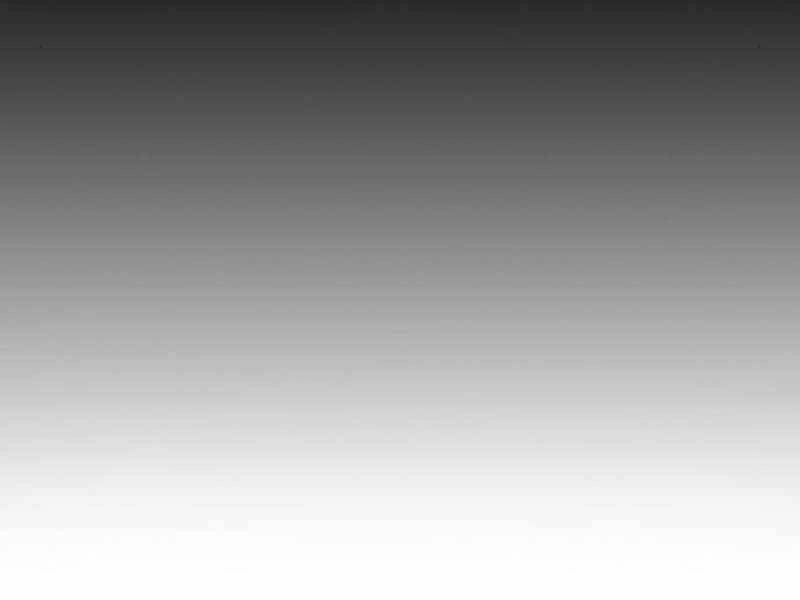 Đồ Long Chapter 16 - 59