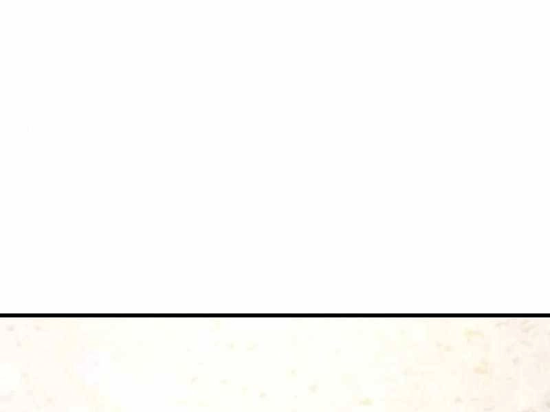 Đồ Long Chapter 16 - 60