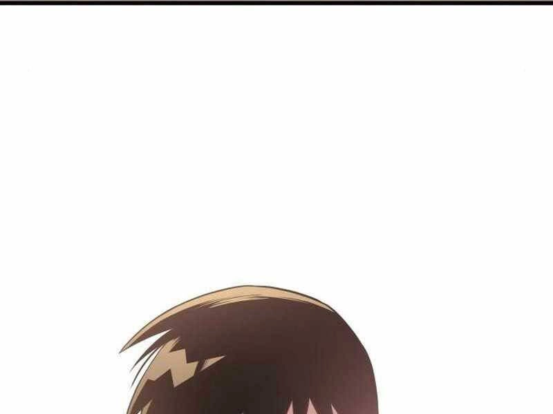 Đồ Long Chapter 16 - 62