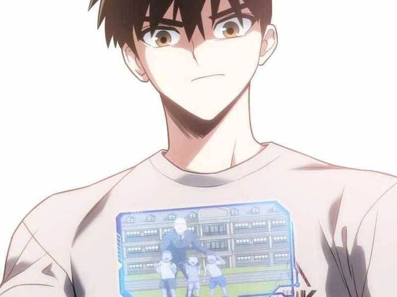 Đồ Long Chapter 16 - 63