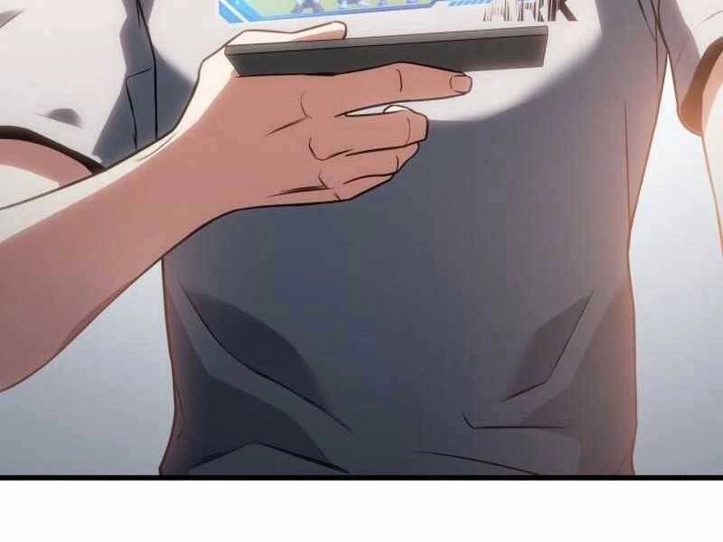 Đồ Long Chapter 16 - 64