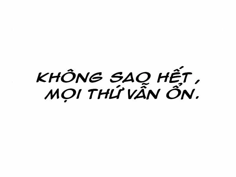 Đồ Long Chapter 16 - 65