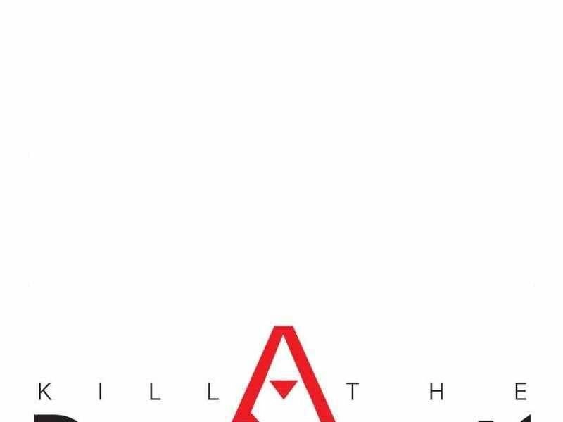 Đồ Long Chapter 16 - 66