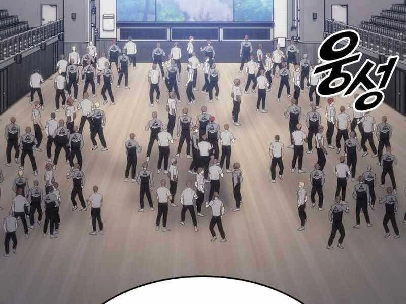 Đồ Long Chapter 16 - 70