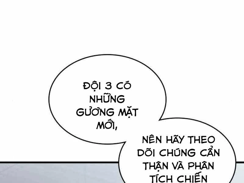 Đồ Long Chapter 16 - 72