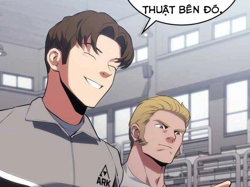 Đồ Long Chapter 16 - 73