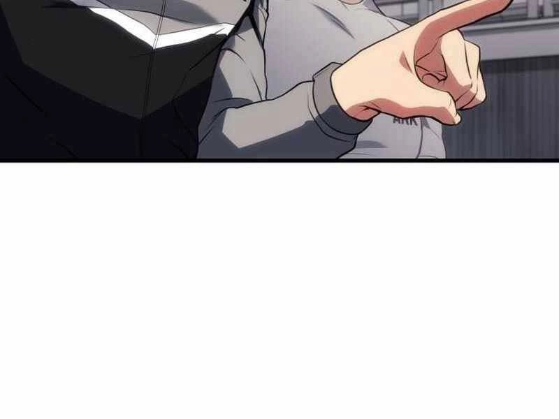 Đồ Long Chapter 16 - 74