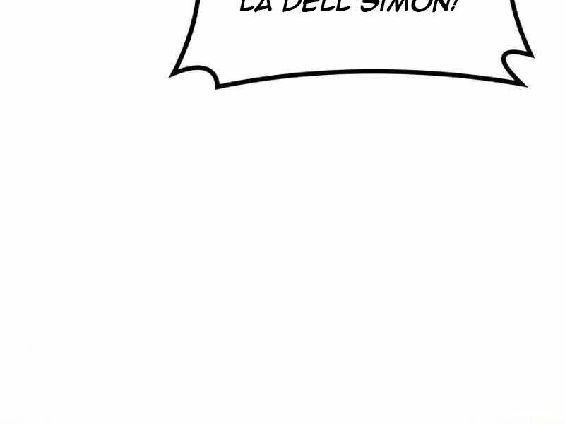 Đồ Long Chapter 16 - 81