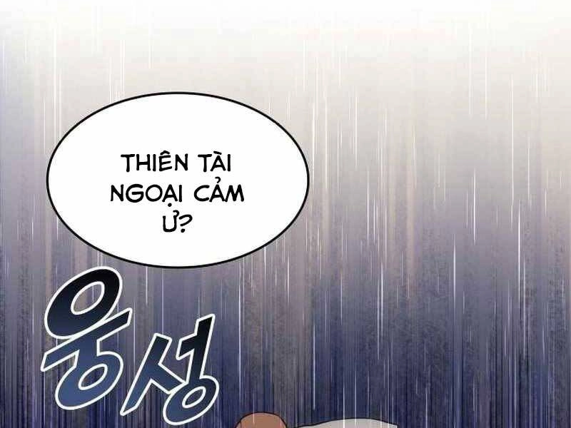 Đồ Long Chapter 16 - 82