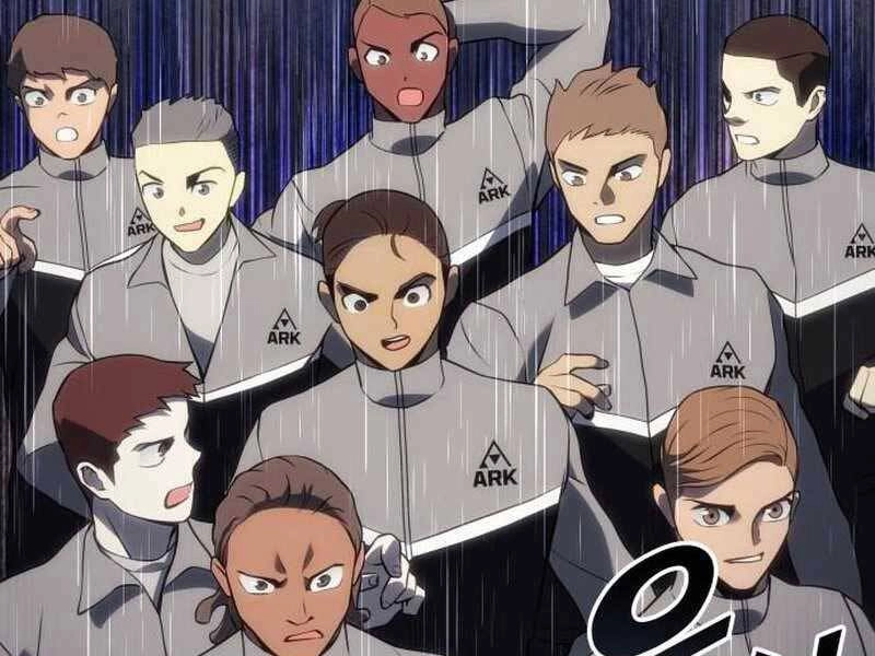 Đồ Long Chapter 16 - 83