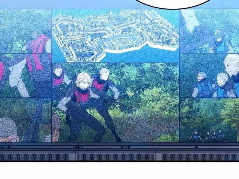 Đồ Long Chapter 16 - 85