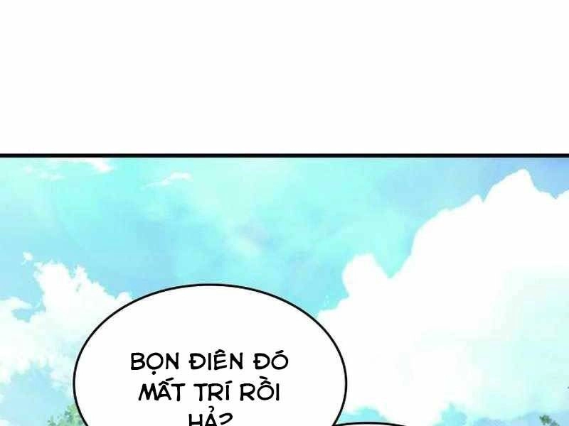Đồ Long Chapter 16 - 86