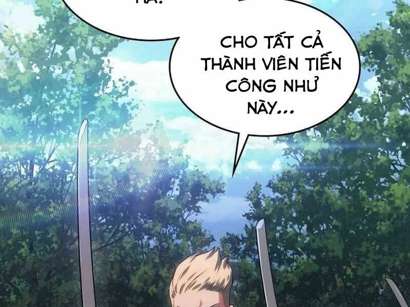 Đồ Long Chapter 16 - 87