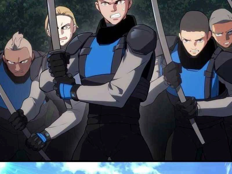 Đồ Long Chapter 16 - 88