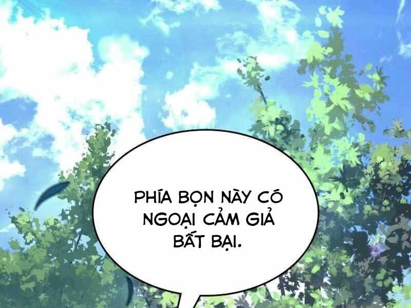 Đồ Long Chapter 16 - 89