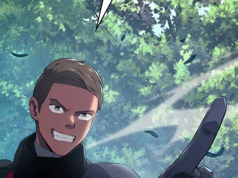 Đồ Long Chapter 16 - 90