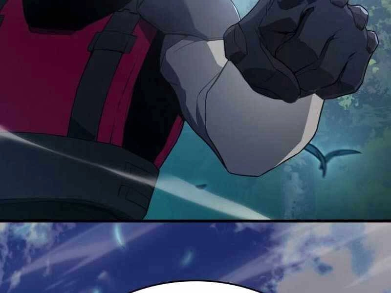 Đồ Long Chapter 16 - 91