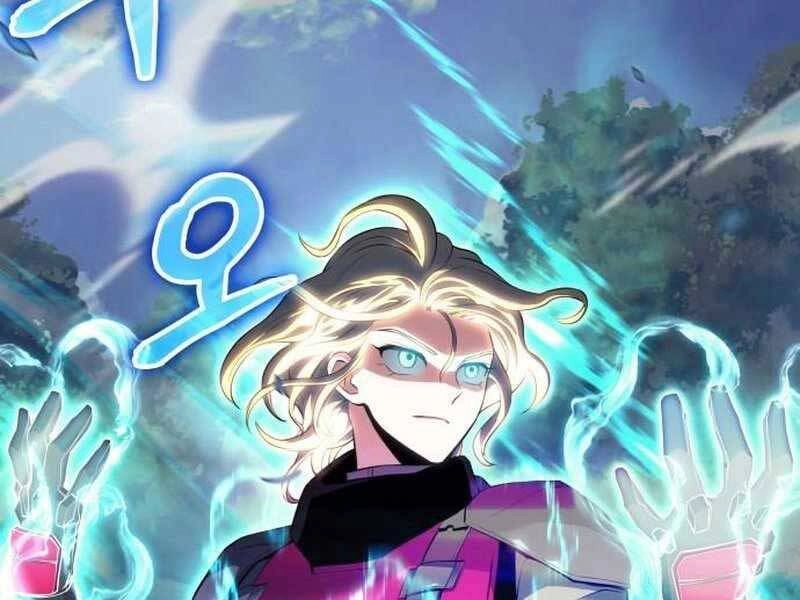 Đồ Long Chapter 16 - 93