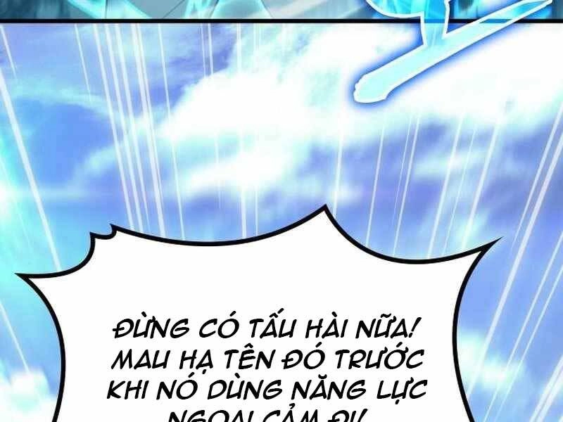 Đồ Long Chapter 16 - 95