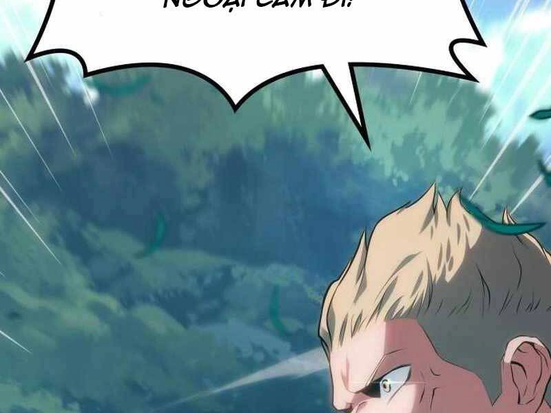 Đồ Long Chapter 16 - 96