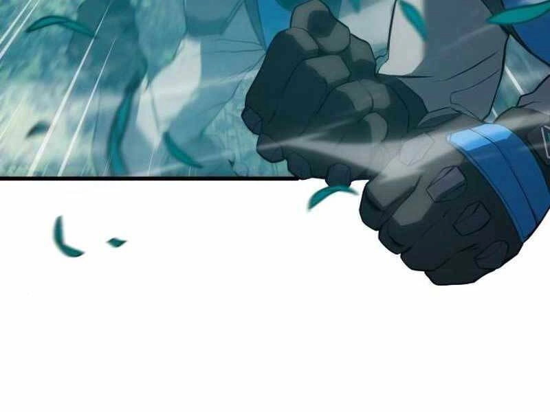 Đồ Long Chapter 16 - 98