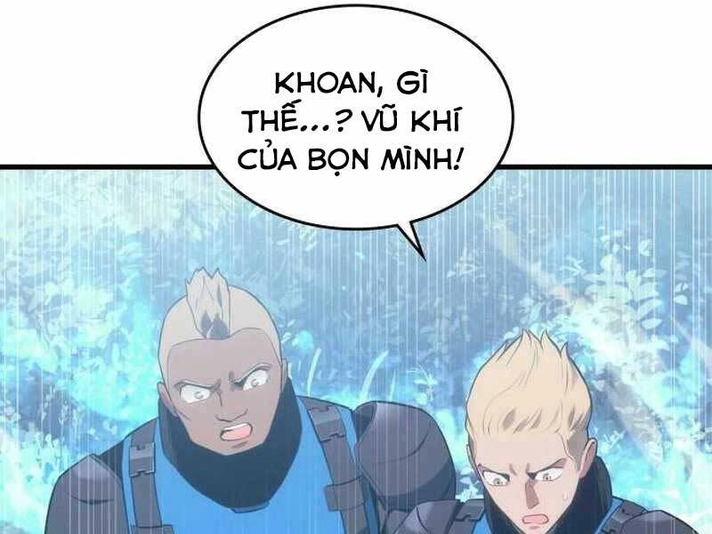Đồ Long Chapter 16 - 100