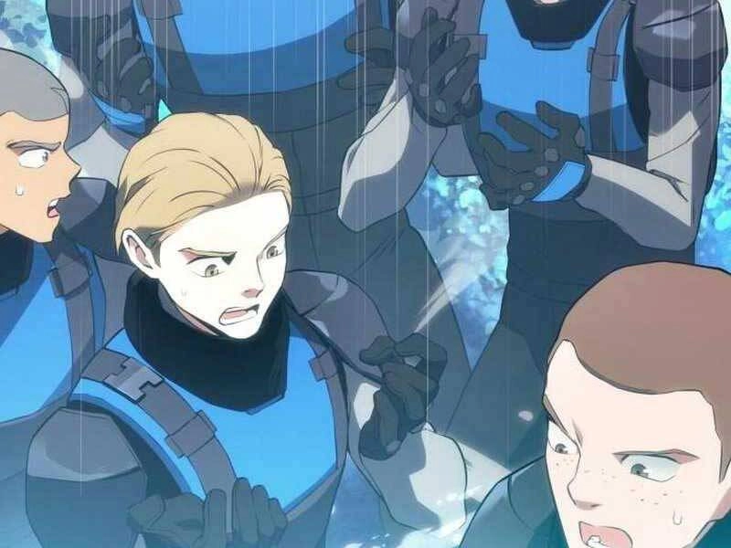 Đồ Long Chapter 16 - 101