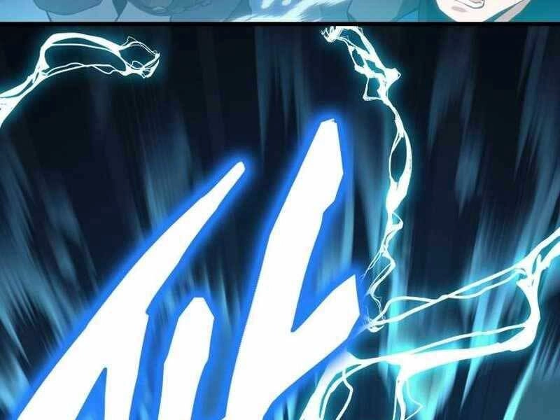 Đồ Long Chapter 16 - 102