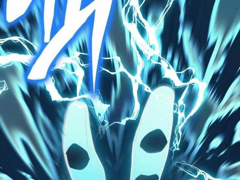 Đồ Long Chapter 16 - 103