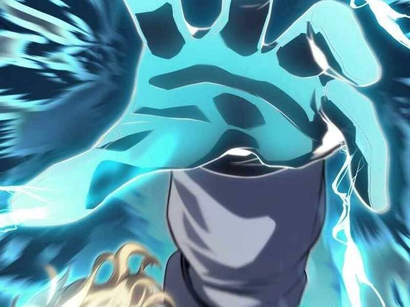 Đồ Long Chapter 16 - 104