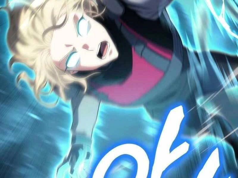 Đồ Long Chapter 16 - 105