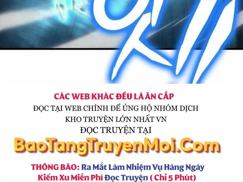 Đồ Long Chapter 16 - 106