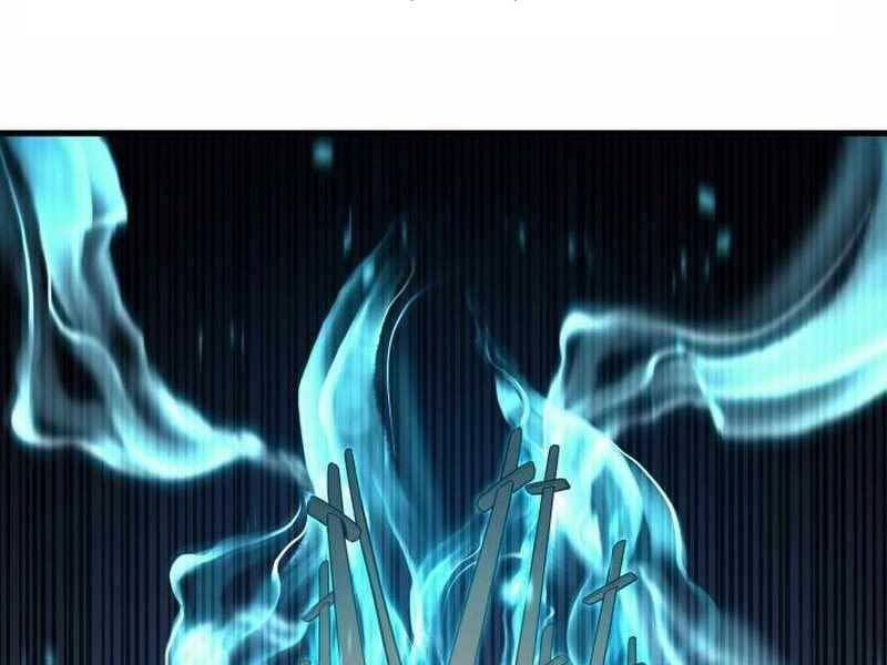 Đồ Long Chapter 16 - 107