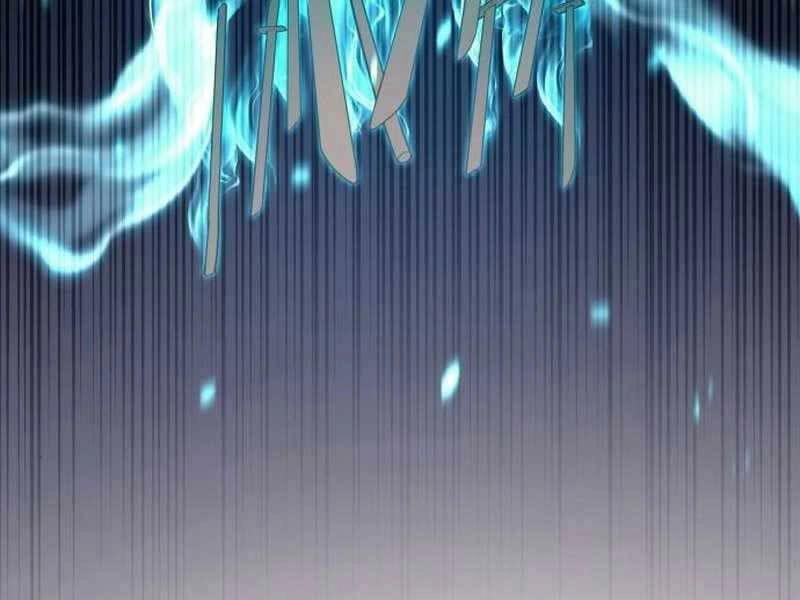 Đồ Long Chapter 16 - 108